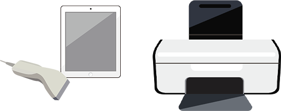 class='picture__image'