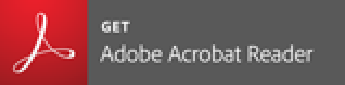 AdobeAcrobatReader